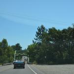 OTRA2013_1015 (July 13, 2013)